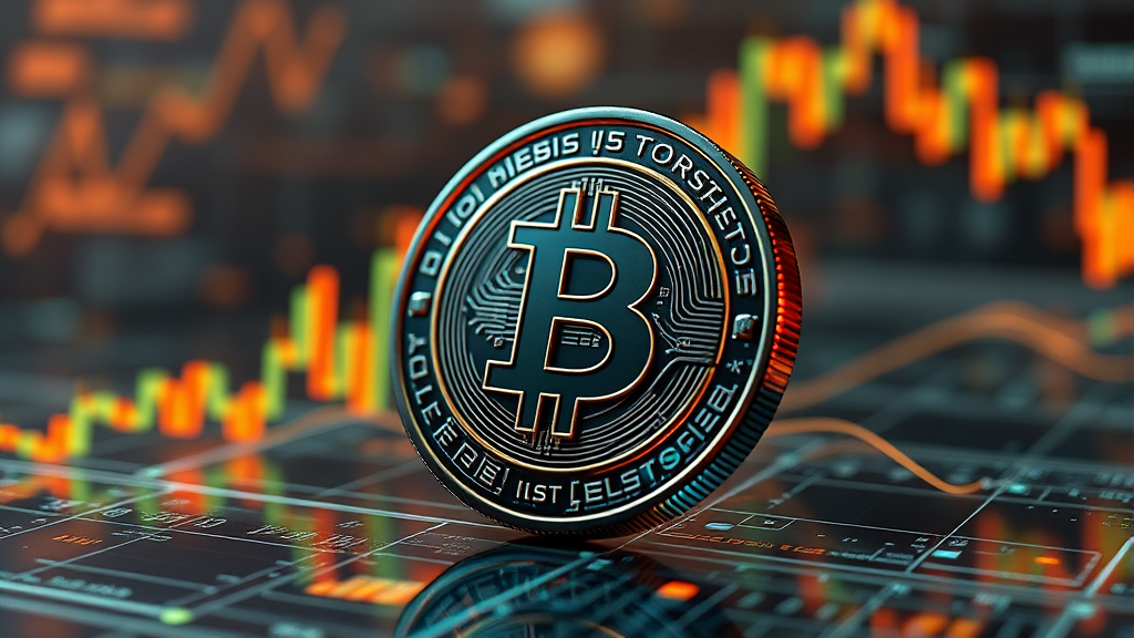 从零开始搭建比特币节点：完整指南与实战技巧