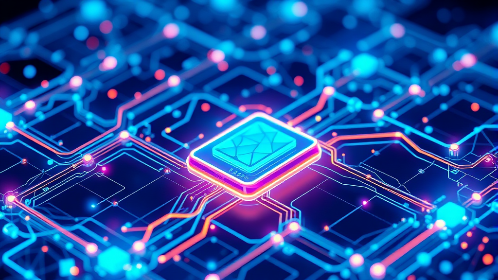 以太坊Layer2终极指南:扩容方案解析与未来展望