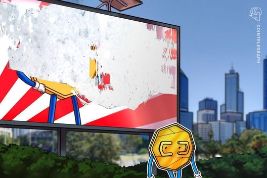 Betterment紧急提醒用户勿轻信'未经授权'的加密货币推广信息