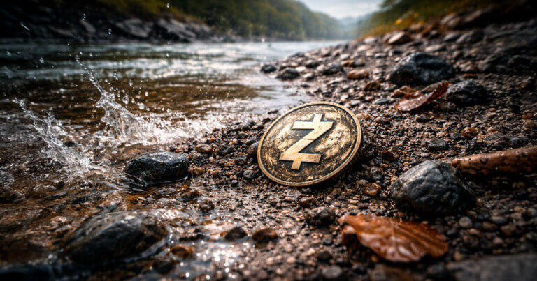 Zcash团队集体出走引发董事会资产控制权争夺 隐私币价格暴跌20%