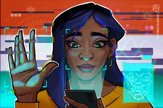 印度收紧加密货币用户准入的KYC要求