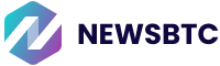 为何选择信任我们？NewsBTC为您提供专业加密货币资讯