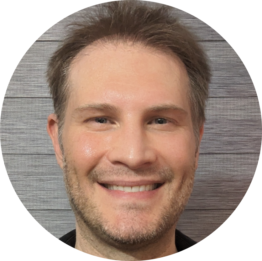 区块链媒体The Daily Hodl：专注数字经济前沿的独立新闻机构