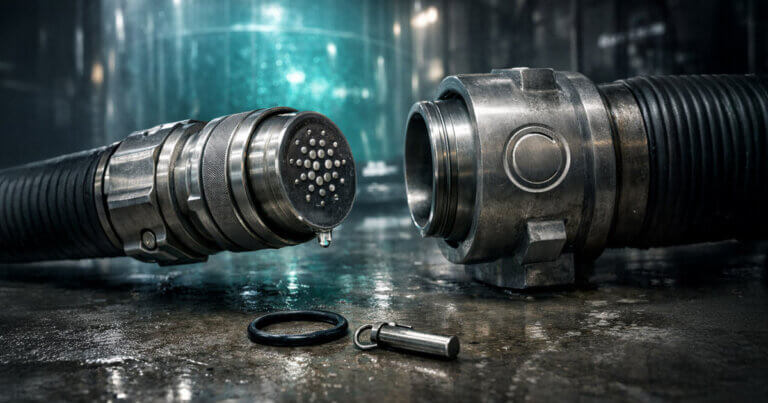 Cardano引入700亿美元USDC流动性 补齐DeFi生态关键短板